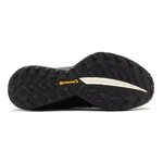 Chaussures trail unisexe Adidas EQUIPMENT AGRAVIC Noir Gris foncé Bleu royal 4