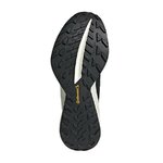 Chaussures trail unisexe Adidas EQUIPMENT AGRAVIC Gris Blanc Vert 3