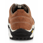 Chaussures randonnée marche nordique unisexe Kimberfeel Horn Marron (3)