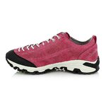 Chaussures randonnée marche nordique unisexe Kimberfeel Horn Rose (2)