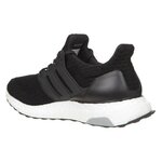 Chaussures running femme Adidas ULTRABOOST Noir Blanc 6