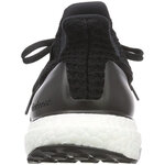 Chaussures running femme Adidas ULTRABOOST Noir Blanc 5