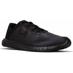 Chaussures running junior Under Armour UA PS MOJO UFM Noir 3