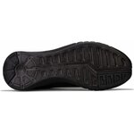 Chaussures running junior Under Armour UA PS MOJO UFM Noir 5