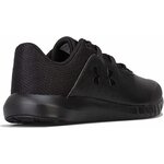Chaussures running junior Under Armour UA PS MOJO UFM Noir 4