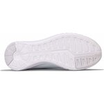 Chaussures running junior Under Armour UA PS MOJO UFM Blanc 5