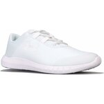 Chaussures running junior Under Armour UA PS MOJO UFM Blanc 3