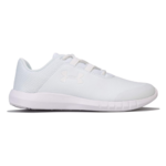 Chaussures running junior Under Armour UA PS MOJO UFM Blanc 2