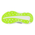 Chaussures running femme Under Armour UA W INFINITE ELITE Noir Jaune Jaune fluo Blanc (7)