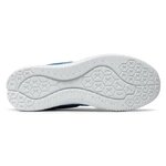 Chaussures running homme DARE2B PLIO Bleu azur Blanc Noir 4