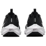 Chaussures running junior Nike NIKE AIR ZOOM PEGASUS 40 (GS) Noir Gris fer Blanc 6
