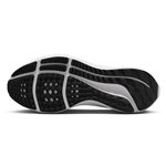 Chaussures running junior Nike NIKE AIR ZOOM PEGASUS 40 (GS) Noir Gris fer Blanc 2