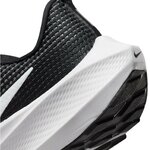 Chaussures running junior Nike NIKE AIR ZOOM PEGASUS 40 (GS) Noir Gris fer Blanc 8
