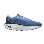 Chaussures running femme Nike WMNS NIKE MOTIVA GTX Bleu Blanc Bleu marine Bleu brillant 3