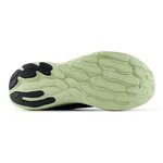 Chaussures running homme New Balance Fresh Foam X 1080 Speed Noir Gris foncé Olive 6