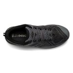 Chaussures trail homme Saucony XODUS 11 Noir Gravier 3