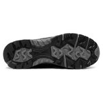 Chaussures trail homme Dare2b VIPER Noir Gris aluminium 4
