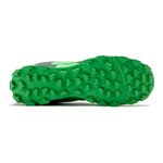 Chaussures trail homme Higher State SOIL SHAKER 2 Vert Gris foncé 2