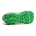 Chaussures trail homme Higher State SOIL SHAKER 2 Vert Gris foncé 5