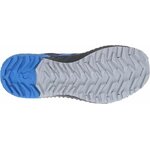 Chaussures trail homme Scott KINABALU 2 Bleu nuit Bleu atlantique Bleu clair Gris 7