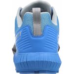 Chaussures trail homme Scott KINABALU 2 Bleu nuit Bleu atlantique Bleu clair Gris 6