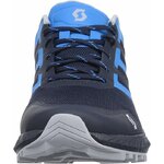 Chaussures trail homme Scott KINABALU 2 Bleu nuit Bleu atlantique Bleu clair Gris 5