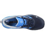 Chaussures trail homme Scott KINABALU 2 Bleu nuit Bleu atlantique Bleu clair Gris 8