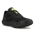 Chaussures trail homme Scott SUPERTRAC AMPHIB Noir Jaune fluo 1