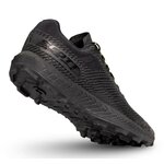 Chaussures trail homme Scott SUPERTRAC AMPHIB Noir Jaune fluo