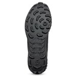 Chaussures trail homme Scott SUPERTRAC AMPHIB Noir Jaune fluo 3