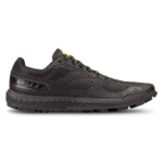 Chaussures trail homme Scott SUPERTRAC AMPHIB Noir Jaune fluo  (1)