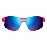 visuel-slider-page-sport-course-lunettes-aerolite-julbo