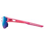 julbo-lunette-aerolite-rose-fluo-2