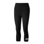 4-Women's-Leggings