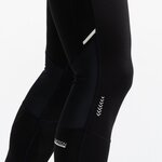 Collant sport homme DARE2B Abaccus II Tight Noir 6