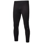 Collant sport homme DARE2B Abaccus II Tight Noir 3