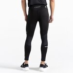 Collant sport homme DARE2B Abaccus II Tight Noir 2