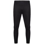 Collant sport homme DARE2B Abaccus II Tight Noir 4