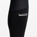 Collant sport homme DARE2B Abaccus II Tight Noir 7