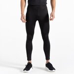 Collant sport homme DARE2B Abaccus II Tight Noir