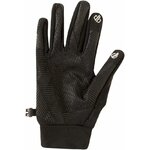 Gants unisexe DARE2B Cogent II Glove Noir 4