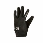 Gants unisexe DARE2B Cogent II Glove Noir 3