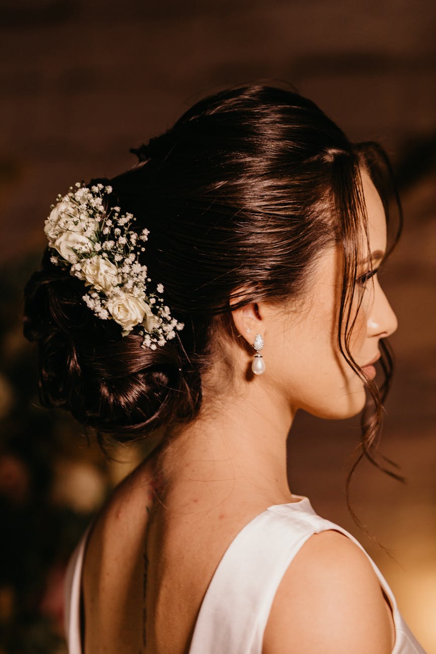 photos gratuites de accessoires amour beaute
