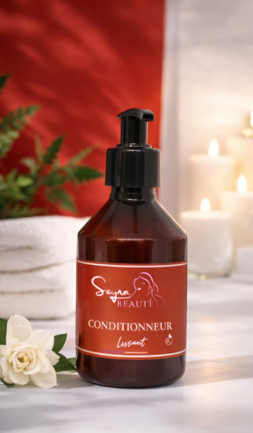 produits