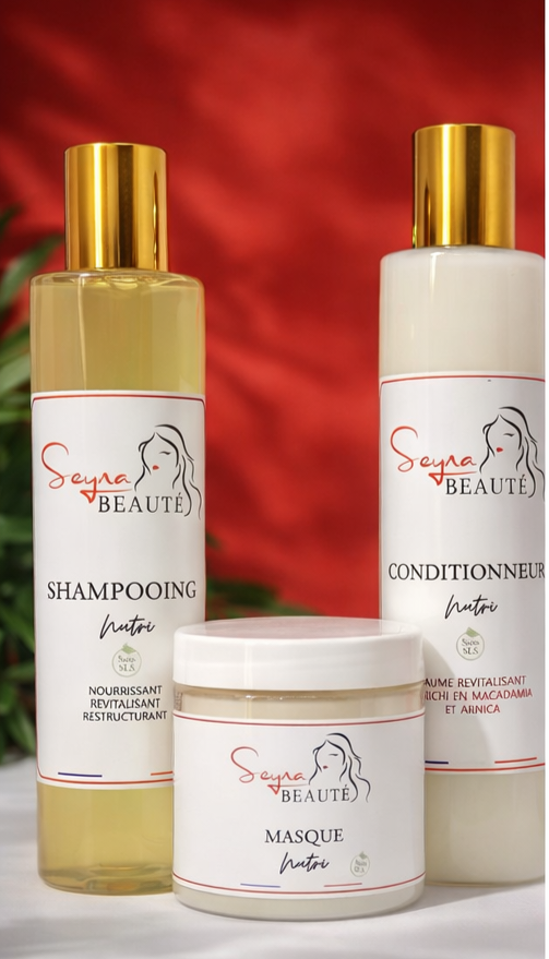 produits 4