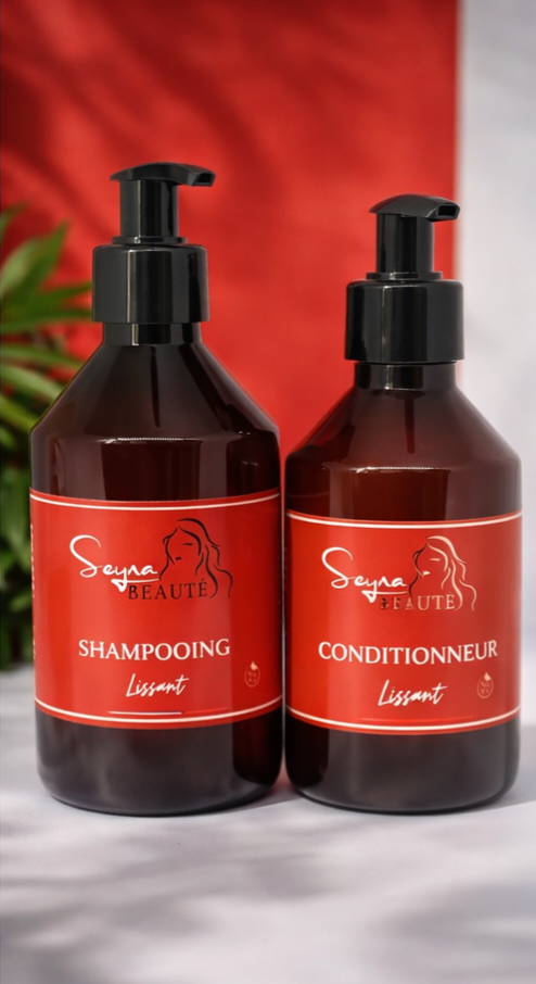 produits 3
