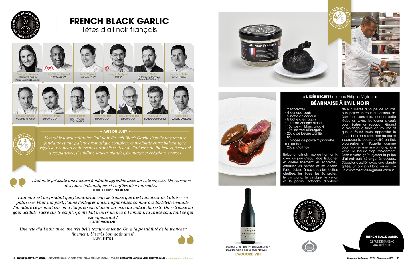 french-black-garlic-note-des-chef