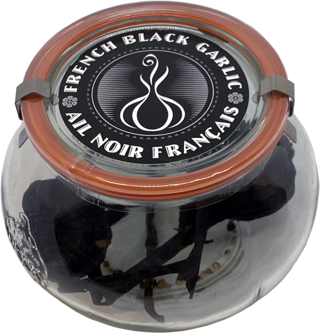 bocal-rhum-arange-ail-noir