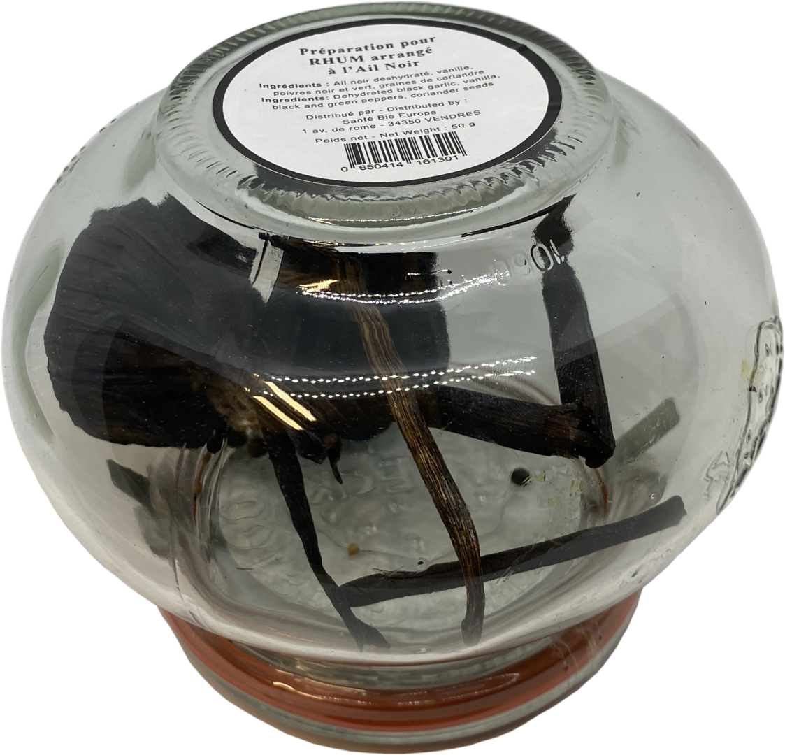bocal-rhum-arange-ail-noir-back