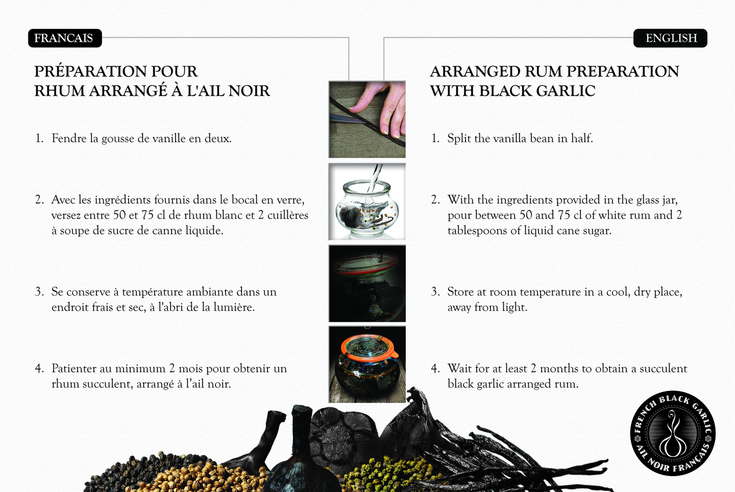 1-black-garlic-flyer-back-10x15in
